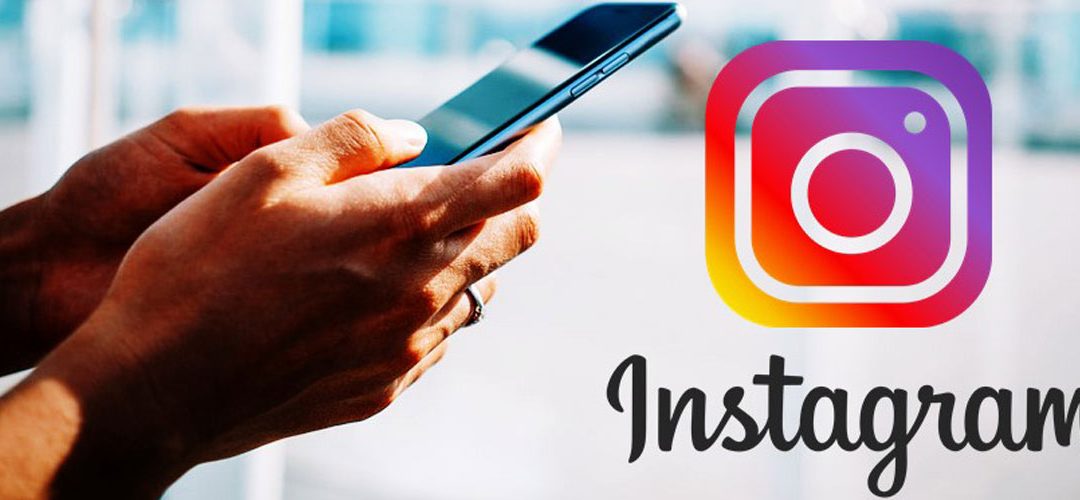 Insta-branding per consulente finanziario: Crea il tuo personal branding su Instagram