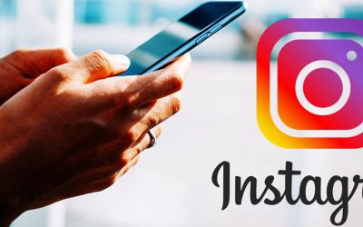 Insta-branding per consulente finanziario: Crea il tuo personal branding su Instagram