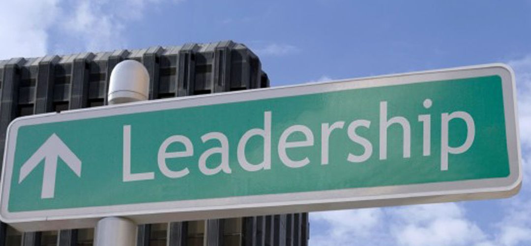 L’efficacia della leadership personale